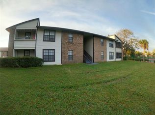 4625 Cason Cove Dr APT 1314, Orlando, FL 32811
