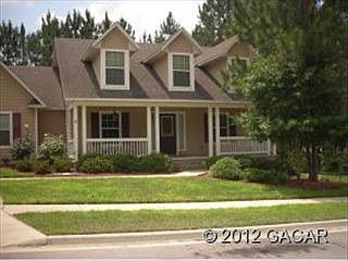 1st image of 15777 NW 121st Ln