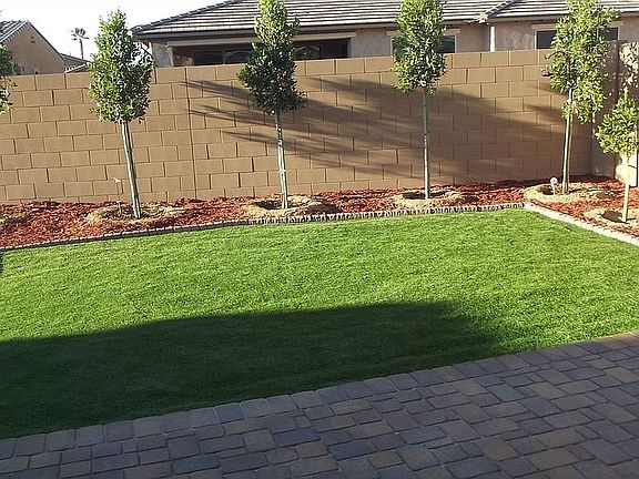 3rd image of 14321 W Desert Flower Dr