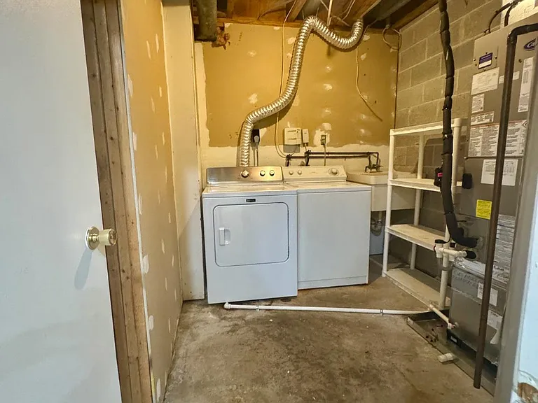 10216 Provincetown Ct — Photo 10