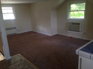 17 Muzzy Rd, Little Falls, NJ 07424