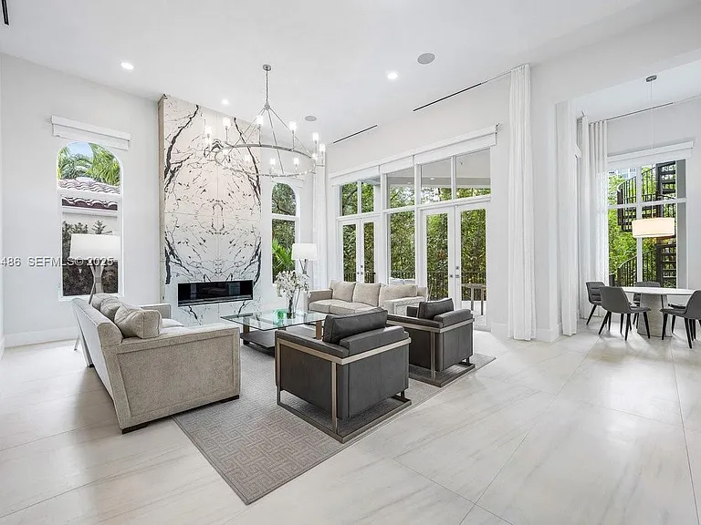 3912 Island Estates Dr — Photo 10