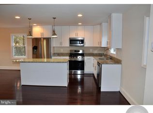 5000 Fable St, Capitol Heights, MD 20743