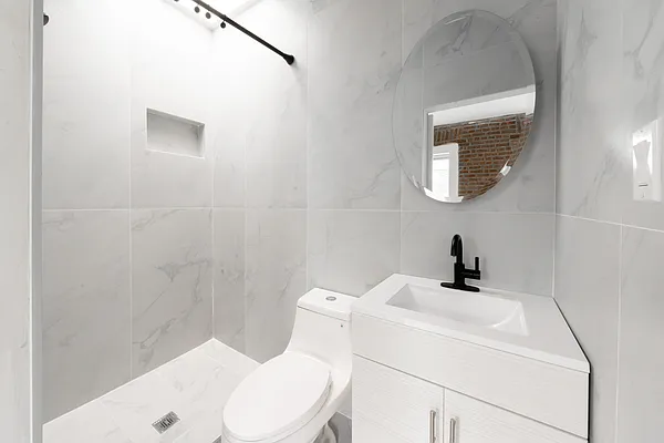 Rented by Corcoran | media 4