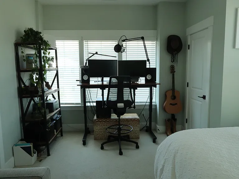 994 Key Colony Ct — Photo 27