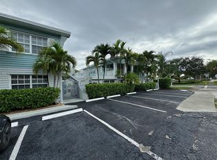 57 NE 24th St #63-B, Fort Lauderdale, FL 33305