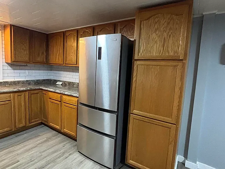 14606 Beech St — Photo 3