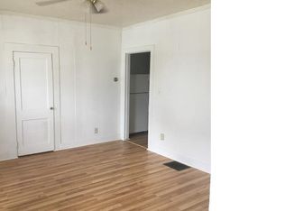 7 Deloss St #1F, Framingham, MA 01702