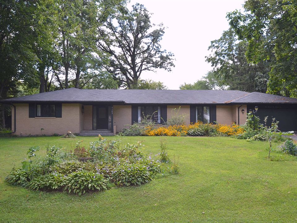 1st image of 4102 Will Ann Dr