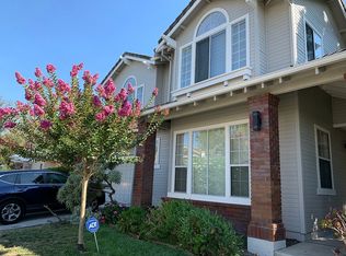 18450 Farmingham Way, Cupertino, CA
