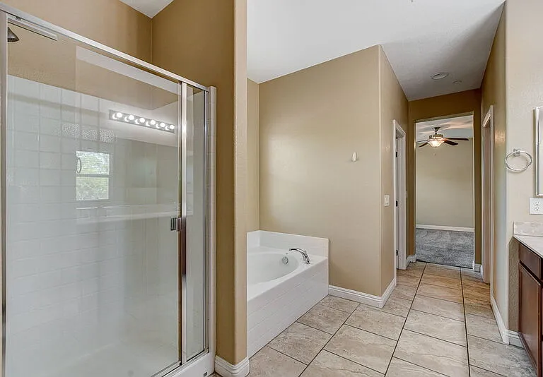 1074 Fish Pond Ave — Photo 41