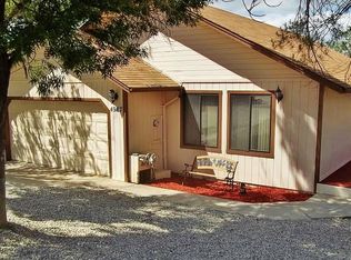 4987 Pretty Doe Ln, Heritage Ranch, CA 93446