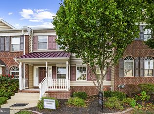 2148 Danville Dr, Pennsburg, PA 18073