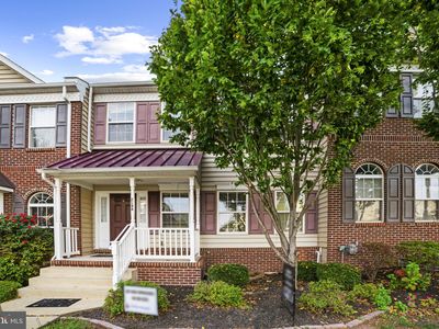 2148 Danville Dr, Pennsburg, PA, 18073