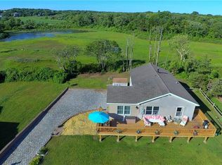 41 Weekapaug Rd, Westerly, RI 02891
