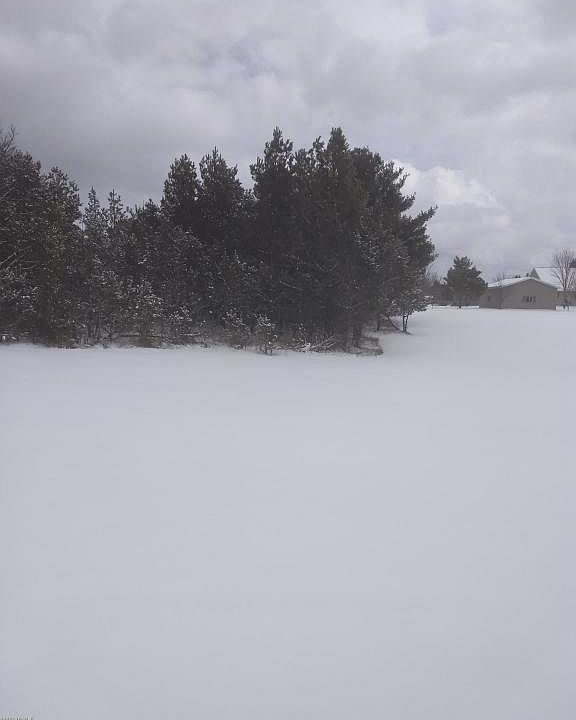 1st image of 950 Evart St