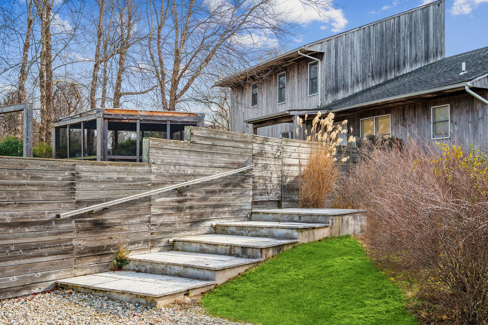  Modernist Architecture