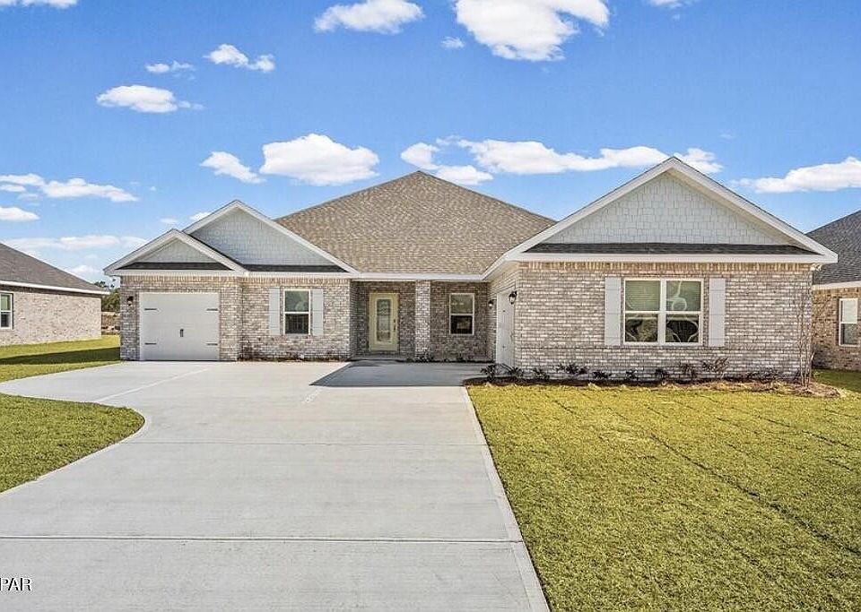 1st image of 257 Lake Merial Blvd