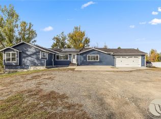 6447 Us Highway 312, Billings, MT 59105