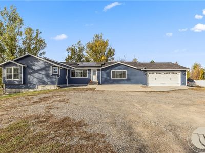 6447 Us Highway 312, Billings, MT, 59105