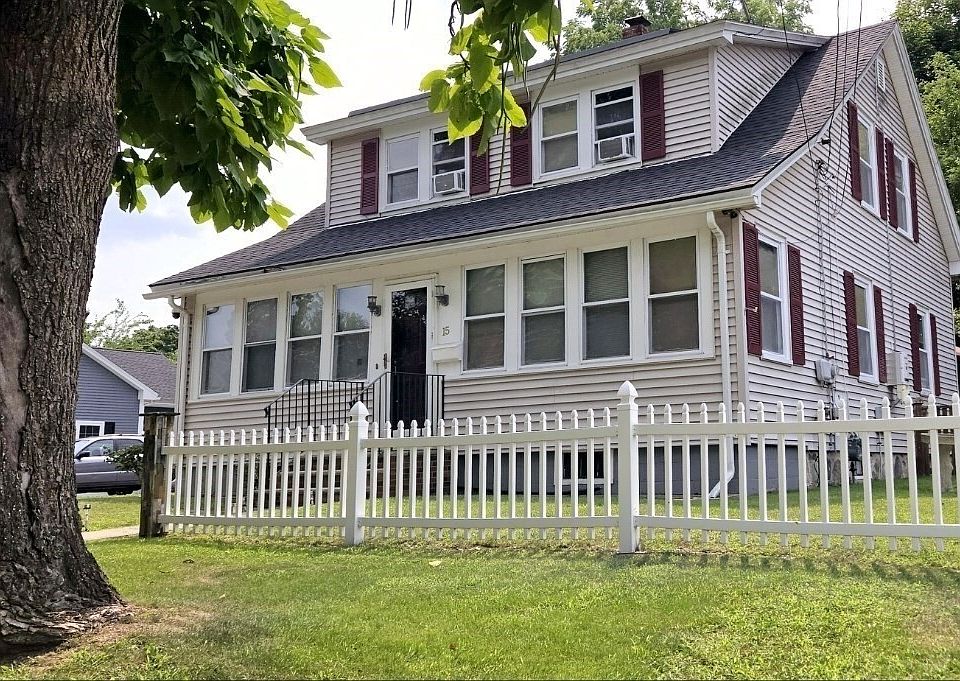 1st image of 15 Dinsmore St