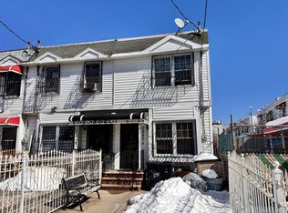 2885 W 23rd Street, Brooklyn, NY 11224