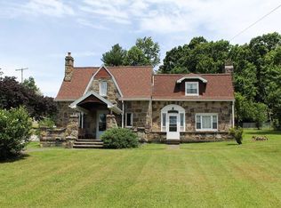 2637 Springfield Pike, Connellsville, PA 15425