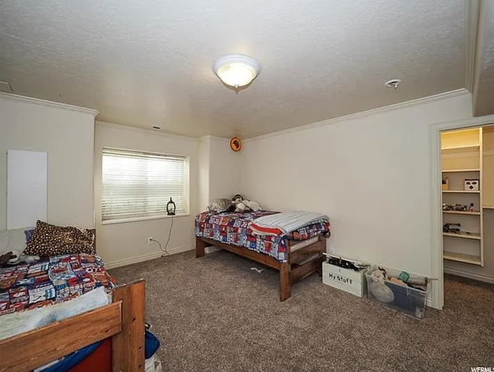 10313 N 6530 W — Photo 32