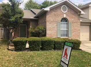 7706 Wexford Grv, San Antonio, TX 78240