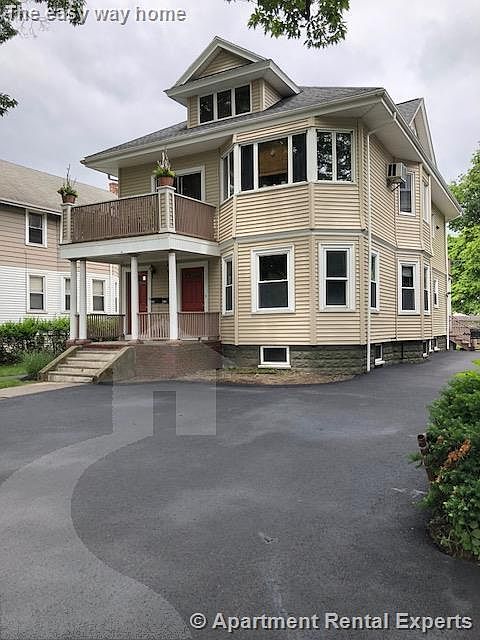 1st image of 2210 Mystic Valley Pkwy #1