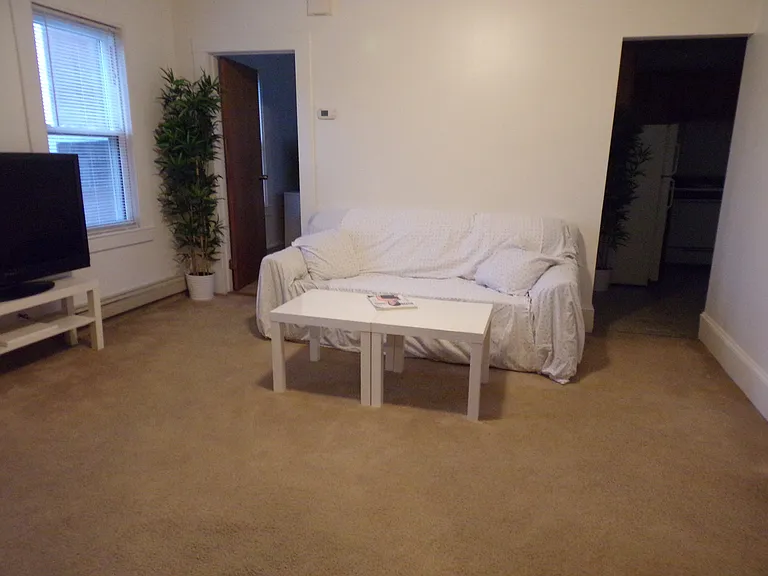 8 Adams Ct — Photo 7