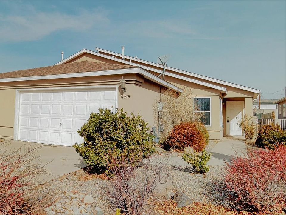 1st image of 11219 Miravista Pl SE