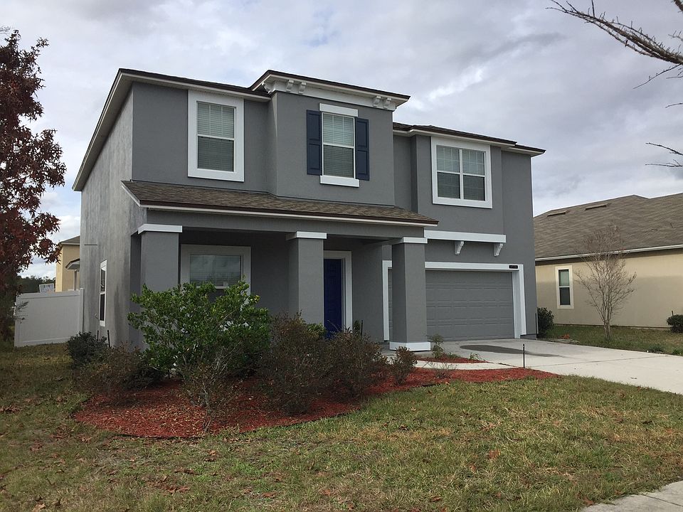 1st image of 4770 Creek Bluff Ln