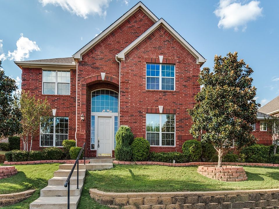 1st image of 1231 Willowdale Ln