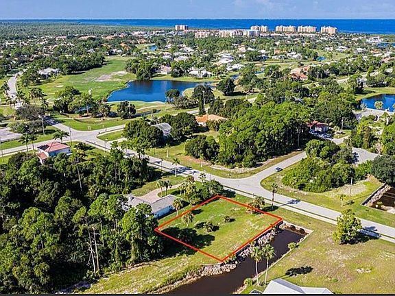 3rd image of 17496 Cape Horn Blvd