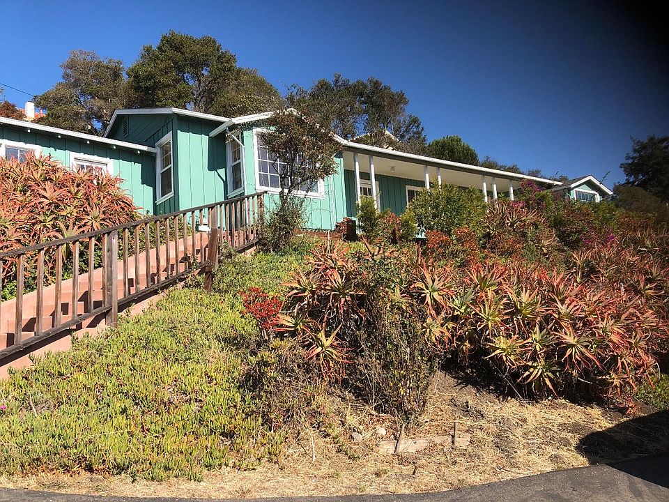 1st image of 3090 Paseo Del Sol