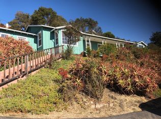 3090 Paseo Del Sol, Soquel, CA 95073