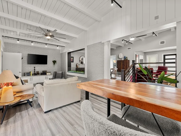 6506 Walnut Hill Ln — Photo 61