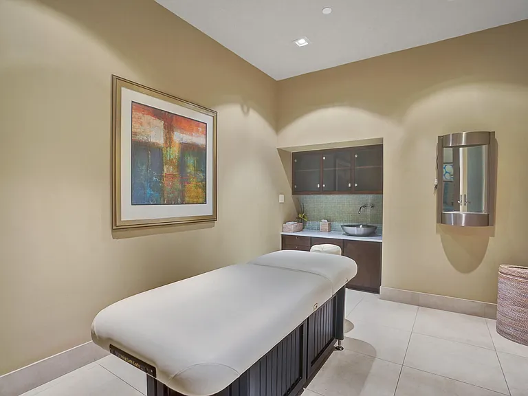 2821 N Ocean Blvd #1106S — Photo 49