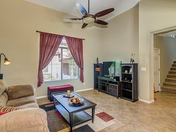 5th image of 41360 N Globe Ct