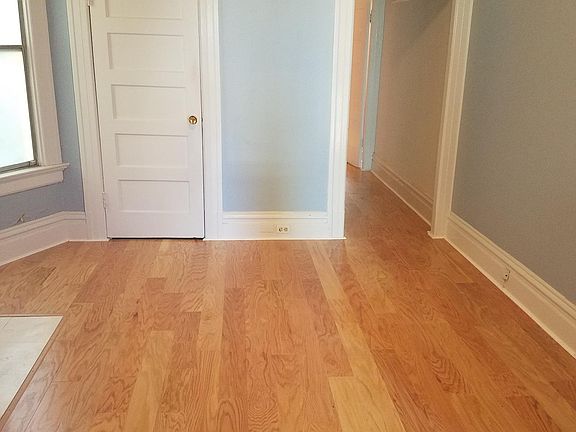 3rd image of 263 Cumberland St