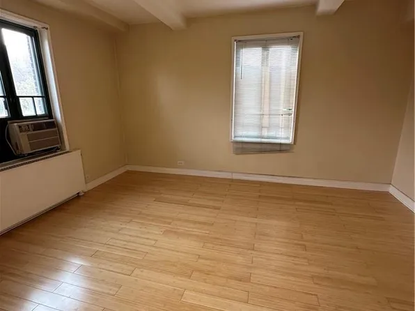 1735 Purdy Street #6H, Bronx, NY 10462