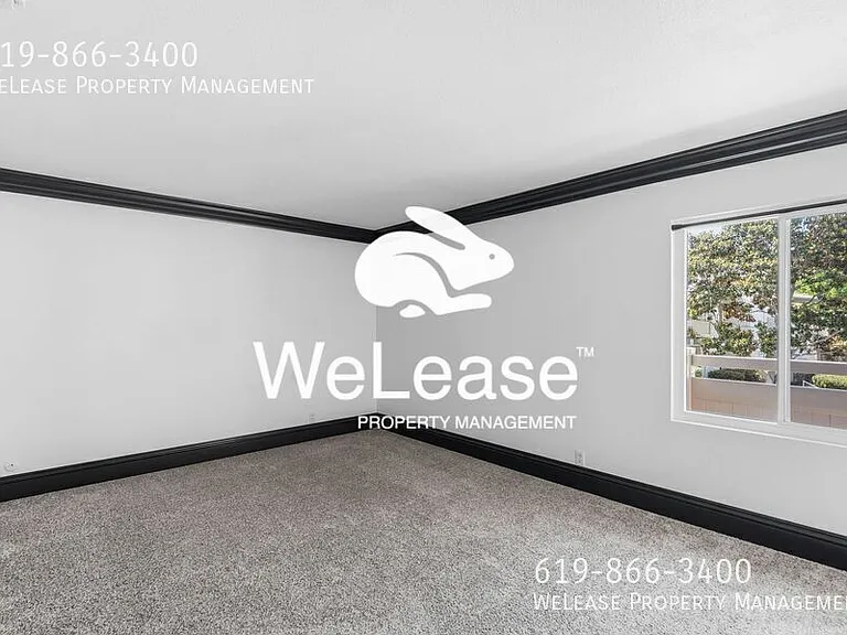 8799 Gilman Dr #C — Photo 11