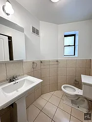 Rented by Highline Residential