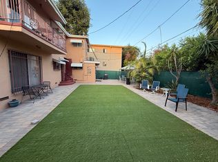 12256 Riverside Dr APT 2, Valley Village, CA 91607