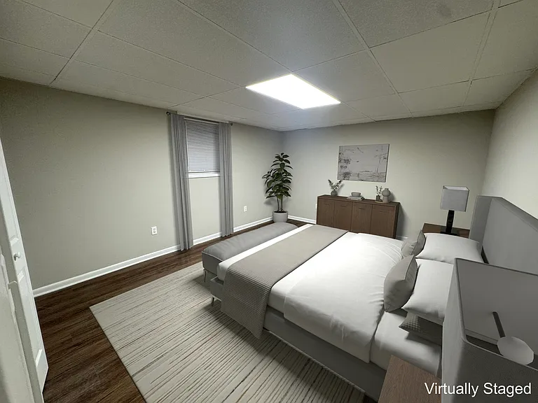 108 White St — Photo 30