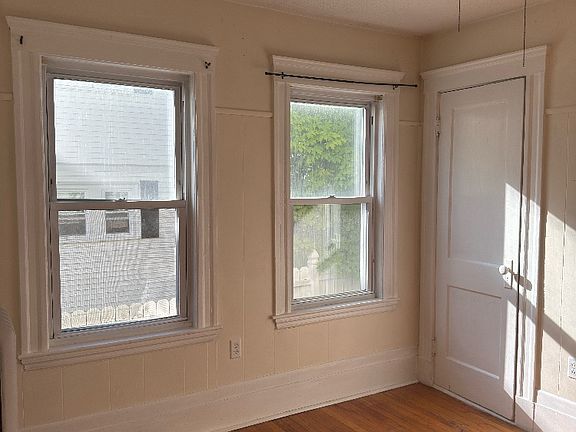 4th image of (Undisclosed Address)