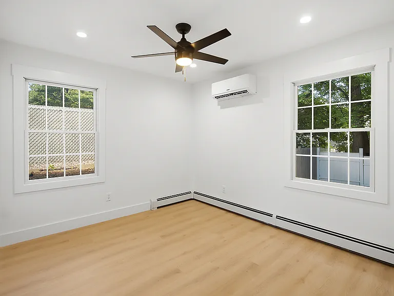 49 E Pleasant Ave #1 — Photo 15