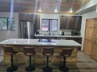 2683 W White Mountain Blvd #A, Lakeside, AZ 85929