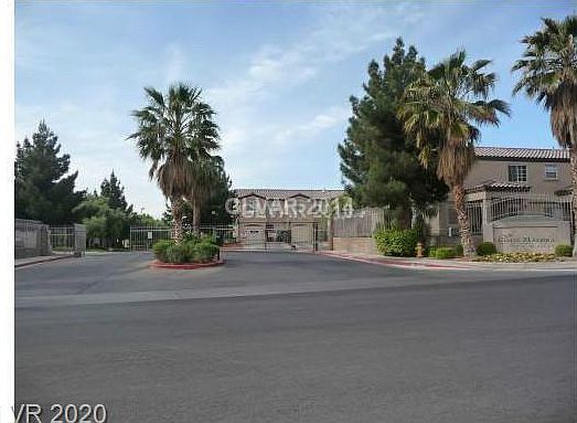 2nd image of 2500 Citruswood Ct Unit 102